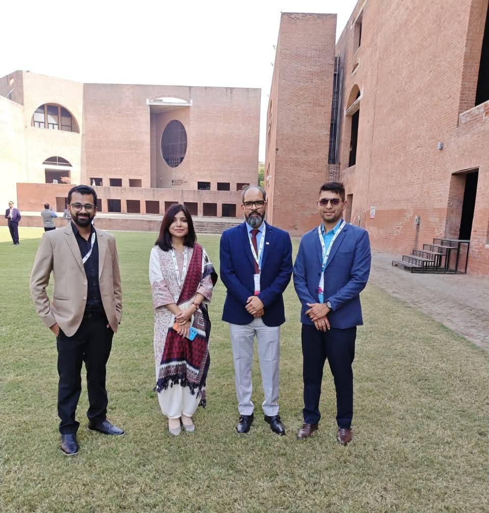 7167118_WhatsApp Image 2025-02-04 at 11.49.59.jpeg